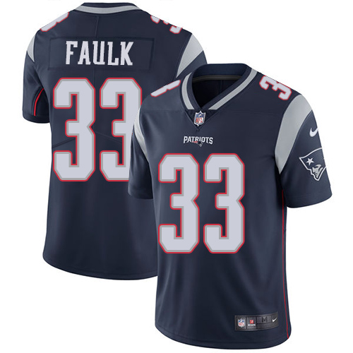 New England Patriots jerseys-070